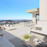  Newly-Built Apartments with Social Amenities in Estepona Estepona 8107069 thumb1