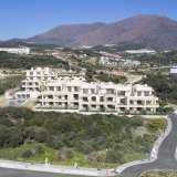  Newly-Built Apartments with Social Amenities in Estepona Estepona 8107069 thumb5