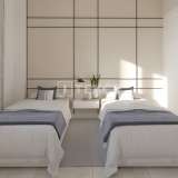  Newly-Built Apartments with Social Amenities in Estepona Estepona 8107069 thumb13