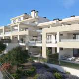  Neu gebaute Wohnungen mit Gemeinschaftseinrichtungen in Estepona Estepona 8107069 thumb4