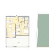  Apartamentos de Nueva Construcción con Servicios Sociales en Estepona Estepona 8107069 thumb15