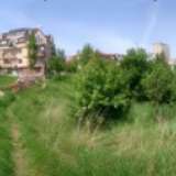 Манастирски ливади - Запад CEHDC2BULIMOT Sofia city 3107700 thumb2