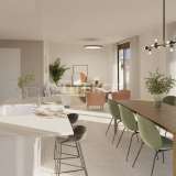  Nybyggda lägenheter med sociala bekvämligheter i Estepona Estepona 8107071 thumb10