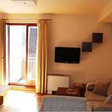  Apartment within the hotel 5* Travnik 507710 thumb0