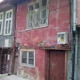  Two-storey House with a Small Yard in Varusha District Veliko Tarnovo city 6107731 thumb0