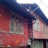 Two-storey House with a Small Yard in Varusha District Veliko Tarnovo city 6107731 thumb2