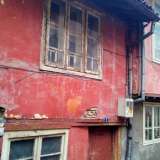  Two-storey House with a Small Yard in Varusha District Veliko Tarnovo city 6107731 thumb5
