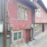  Two-storey House with a Small Yard in Varusha District Veliko Tarnovo city 6107731 thumb7