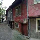  Two-storey House with a Small Yard in Varusha District Veliko Tarnovo city 6107731 thumb3