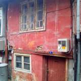  Two-storey House with a Small Yard in Varusha District Veliko Tarnovo city 6107731 thumb1