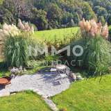  Traumhaus  in Traumlage mit Garten und zwei Terrassen - Absolute Ruhe- und Aussichtslage Lassnitzhöhe 8207734 thumb1