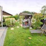  Traumhaus  in Traumlage mit Garten und zwei Terrassen - Absolute Ruhe- und Aussichtslage Lassnitzhöhe 8207734 thumb9