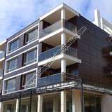  Акция! 3-стайни апартаменти за продажба, Вила Аристо /Villa Aristo/, 120м. от пляжа в Свети Влас гр. Свети влас 1307075 thumb35
