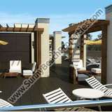  2-bedroom apartments for sale in complex Villa Aristo, 120m. from beach, Sveti Vlas, Bulgaria Sveti Vlas resort 1307075 thumb38