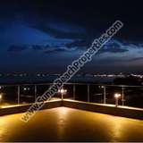  Акция! 3-стайни апартаменти за продажба, Вила Аристо /Villa Aristo/, 120м. от пляжа в Свети Влас гр. Свети влас 1307075 thumb1