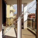 2-bedroom apartments for sale in complex Villa Aristo, 120m. from beach, Sveti Vlas, Bulgaria Sveti Vlas resort 1307075 thumb17