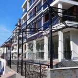  2-bedroom apartments for sale in complex Villa Aristo, 120m. from beach, Sveti Vlas, Bulgaria Sveti Vlas resort 1307075 thumb30