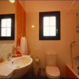  (Προς Πώληση) Κατοικία Ενοικιαζόμενα Δωμάτια || Ν. Ευρυτανίας/Καρπενήσι - 600 τ.μ, 550.000€ Karpenisi 4907765 thumb11