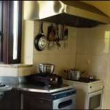  (Προς Πώληση) Κατοικία Ενοικιαζόμενα Δωμάτια || Ν. Ευρυτανίας/Καρπενήσι - 600 τ.μ, 550.000€ Karpenisi 4907765 thumb14