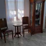  For Sale - (€ 0 / m2), House 280 m2 Aegina 8207778 thumb9