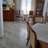  For Sale - (€ 0 / m2), House 280 m2 Aegina 8207778 thumb6