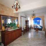  For Sale - (€ 0 / m2), House 280 m2 Aegina 8207778 thumb0