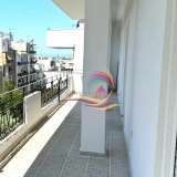  For Rent , Apartment 131 m2 Athens 8207779 thumb9