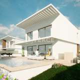  Energy-Efficient Properties with a Private Pool in Mijas Mijas 8107079 thumb0
