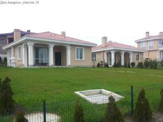 primorski residential complex to for sale bulgaria varna bliznaci village
