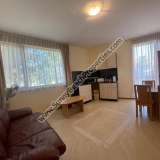  Spacious furnished 1-bedroom apartment for sale in Sunny Sea Palace 250m. from beach in Sunny beach, Bulgaria Sunny Beach 8207798 thumb6