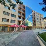  Spacious furnished 1-bedroom apartment for sale in Sunny Sea Palace 250m. from beach in Sunny beach, Bulgaria Sunny Beach 8207798 thumb28