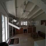  (For Rent) Residential Detached house || East Attica/Koropi - 50 Sq.m, 1 Bedrooms, 2.000€ Athens 8207804 thumb1