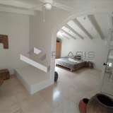  (For Rent) Residential Detached house || East Attica/Koropi - 50 Sq.m, 1 Bedrooms, 2.000€ Athens 8207804 thumb0