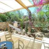  (For Rent) Residential Detached house || East Attica/Koropi - 50 Sq.m, 1 Bedrooms, 2.000€ Athens 8207804 thumb9