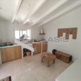  (For Rent) Residential Detached house || East Attica/Koropi - 50 Sq.m, 1 Bedrooms, 2.000€ Athens 8207804 thumb3