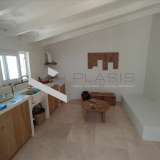  (For Rent) Residential Detached house || East Attica/Koropi - 50 Sq.m, 1 Bedrooms, 2.000€ Athens 8207804 thumb5