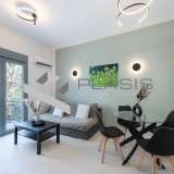  (For Sale) Residential Apartment || Athens Center/Kaisariani - 62 Sq.m, 2 Bedrooms, 260.000€ Athens 8207806 thumb1