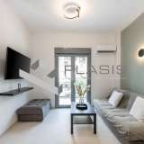  (For Sale) Residential Apartment || Athens Center/Kaisariani - 62 Sq.m, 2 Bedrooms, 260.000€ Athens 8207806 thumb0