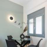  (For Sale) Residential Apartment || Athens Center/Kaisariani - 62 Sq.m, 2 Bedrooms, 260.000€ Athens 8207806 thumb2