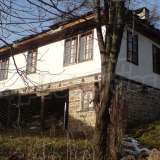  House near Gabrovo Gabrovo city 7007807 thumb2
