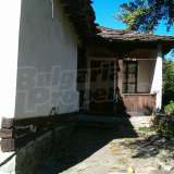  House near Gabrovo Gabrovo city 7007807 thumb10