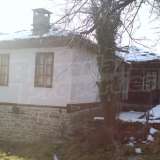  House near Gabrovo Gabrovo city 7007807 thumb6