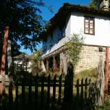  House near Gabrovo Gabrovo city 7007807 thumb0