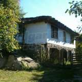  House near Gabrovo Gabrovo city 7007807 thumb1
