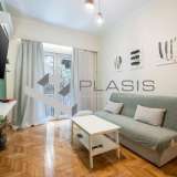  (For Sale) Residential Apartment || Athens Center/Athens - 47 Sq.m, 1 Bedrooms, 170.000€ Athens 8207807 thumb0