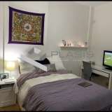  (For Sale) Residential Maisonette || East Attica/Saronida - 150 Sq.m, 3 Bedrooms, 400.000€ Saronida 8207810 thumb14