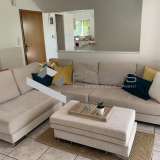  (For Sale) Residential Maisonette || East Attica/Saronida - 150 Sq.m, 3 Bedrooms, 400.000€ Saronida 8207810 thumb13