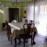  (For Sale) Residential Maisonette || East Attica/Saronida - 150 Sq.m, 3 Bedrooms, 400.000€ Saronida 8207810 thumb3
