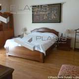  (For Sale) Residential Maisonette || East Attica/Saronida - 150 Sq.m, 3 Bedrooms, 400.000€ Saronida 8207810 thumb4