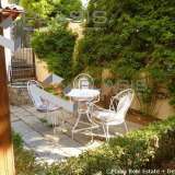  (For Sale) Residential Maisonette || East Attica/Saronida - 150 Sq.m, 3 Bedrooms, 400.000€ Saronida 8207810 thumb8